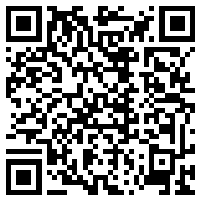 QR Code for bitcoin:bitcoin:bitcoin:bitcoin:dash:Xtqw7a55TyhrC8bc43SEpPxRY2R9imWS4M