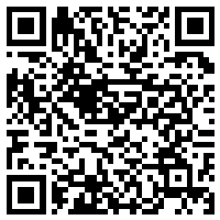 QR Code for bitcoin:bitcoin:bitcoin:bitcoin:dash:Xtr1N6coqTXTKRTpxALjixNpCVvxvdjs8g