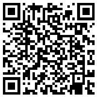 QR Code for bitcoin:bitcoin:bitcoin:bitcoin:dash:Xtr2EW2FCchkM53S9nYgfPAR3yPWVYnCsz