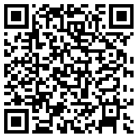 QR Code for bitcoin:bitcoin:bitcoin:bitcoin:dash:Xtr2MachEcAMgam5fmTFHcAurqZtnGvgmR