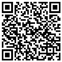 QR Code for bitcoin:bitcoin:bitcoin:bitcoin:dash:Xtr2RDgdcCgVpLC3eGeWFXCLnmac6J4WT7