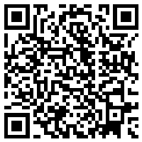 QR Code for bitcoin:bitcoin:bitcoin:bitcoin:dash:Xtr2Zep1LS1BAMoGnBQTkm9mEEUEdQr8C2