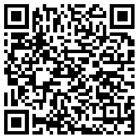 QR Code for bitcoin:bitcoin:bitcoin:bitcoin:dash:Xtr2e8gXPDqrf94d99D9V12yZkVeSbQ3e4