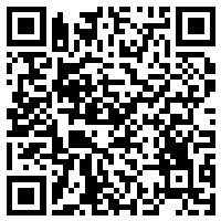 QR Code for bitcoin:bitcoin:bitcoin:bitcoin:dash:Xtr2hDkU1QrMZvhcXTSw6JSaATdqEujJtL