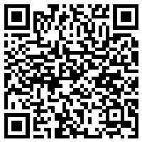 QR Code for bitcoin:bitcoin:bitcoin:bitcoin:dash:Xtr2psQT2v9tU8QdgxDEqqFNdMQu2JVPDR