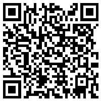 QR Code for bitcoin:bitcoin:bitcoin:bitcoin:dash:Xtr326HdzeHfNmMPcWa4qvSCyw8BiSMRfx