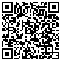QR Code for bitcoin:bitcoin:bitcoin:bitcoin:dash:Xtr3Va9rdGUdWiTDQagaQwefVpXutoTiAZ