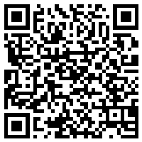 QR Code for bitcoin:bitcoin:bitcoin:bitcoin:dash:Xtr3dW5evAbcAoiAKPnfZ5HpdSakTch77g