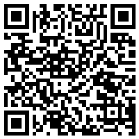 QR Code for bitcoin:bitcoin:bitcoin:bitcoin:dash:Xtr4URVRGcCXPkKUfwD1pMUnYJetrHfLL8
