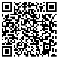 QR Code for bitcoin:bitcoin:bitcoin:bitcoin:dash:Xtr4qsBQV4KzzB2fRSbZbZQyHTMJTPcy4w