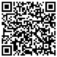 QR Code for bitcoin:bitcoin:bitcoin:bitcoin:dash:Xtr5x6DbC8NwQ4FSSkNRT6aDCYokjn4Mof