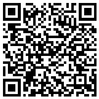 QR Code for bitcoin:bitcoin:bitcoin:bitcoin:dash:Xtr61D372TZCgWvbWJ3YPCyTTf9XLgWbvm