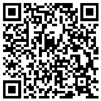 QR Code for bitcoin:bitcoin:bitcoin:bitcoin:dash:Xtr6UXSFUzQfeLD1fxi2P5EvYLHdsi1B6E