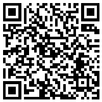 QR Code for bitcoin:bitcoin:bitcoin:bitcoin:dash:Xtr6YB6bQSCxBcKEx4XPFNQHFKscUUT4KM