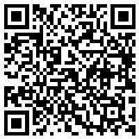 QR Code for bitcoin:bitcoin:bitcoin:bitcoin:dash:Xtr71T3wFYBAP6YJ9PLP93LSdYsh3TyPTV