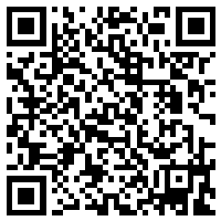 QR Code for bitcoin:bitcoin:bitcoin:bitcoin:dash:Xtr7D5kYFHx8PsBQpnoGggqiMATBx6YnU2