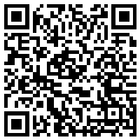 QR Code for bitcoin:bitcoin:bitcoin:bitcoin:dash:Xtr7aFctRoNV9WdMtdvrtzQpTrcuUtD82P