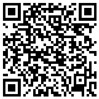 QR Code for bitcoin:bitcoin:bitcoin:bitcoin:dash:Xtr7bKomNHhZd1W9VwerRuAduVFJnDVT8G