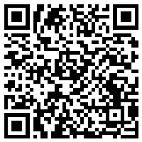 QR Code for bitcoin:bitcoin:bitcoin:bitcoin:dash:Xtr8CWKwYBvgS3ueDfBfChiCLKhPDReit6