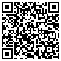 QR Code for bitcoin:bitcoin:bitcoin:bitcoin:dash:Xtr9YKEfSSer3hVUtWVHq4sMgAtFXsSRY7