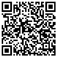 QR Code for bitcoin:bitcoin:bitcoin:bitcoin:dash:Xtr9eamdkDxynba5m8DwTKYmQcrwW4DKDM
