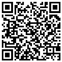 QR Code for bitcoin:bitcoin:bitcoin:bitcoin:dash:Xtr9fReKp4dPgHEzn9JuaFR2DMxpTdHveu