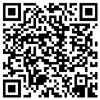 QR Code for bitcoin:bitcoin:bitcoin:bitcoin:dash:Xtr9wGSgu3L2gCyLmW71Zn9scVCkY64JyW