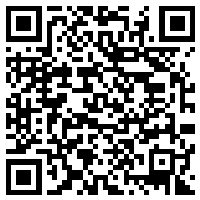QR Code for bitcoin:bitcoin:bitcoin:bitcoin:dash:Xtr9x6gsieD2FyFdrwzR49Fw4b5ScAutCj