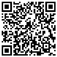 QR Code for bitcoin:bitcoin:bitcoin:bitcoin:dash:XtrCBdNyazDHS7ktRXAkhUTmguV728aFYu