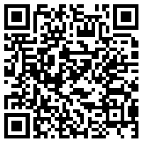 QR Code for bitcoin:bitcoin:bitcoin:bitcoin:dash:XtrCWYvTPXqX321Yj4WWNMZhF4kPuMGCzX