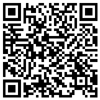 QR Code for bitcoin:bitcoin:bitcoin:bitcoin:dash:XtrCYZaT6sNvbfcsZDrbxTyfaMAwx8d3du