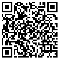 QR Code for bitcoin:bitcoin:bitcoin:bitcoin:dash:XtrDfbPmZ3EsAf4p8AVeWFmkGQqKyeBxe8