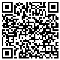 QR Code for bitcoin:bitcoin:bitcoin:bitcoin:dash:XtrDghEp2aBqedWPyqEJpCnMdc9VxW7hPG