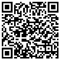 QR Code for bitcoin:bitcoin:bitcoin:bitcoin:dash:XtrFt2Vvk78QRJxn5WAkdrM22ymZXWG2C7