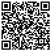 QR Code for bitcoin:bitcoin:bitcoin:bitcoin:dash:XtrFwGgeNAARaJzPDf43u2PRttW4gp1Yy3