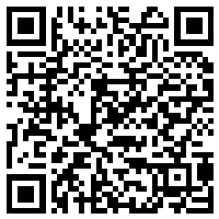 QR Code for bitcoin:bitcoin:bitcoin:bitcoin:dash:XtrGCZ4SxvvaZ2vK4BoFf3PiMYKd2HL6sC