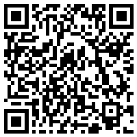 QR Code for bitcoin:bitcoin:bitcoin:bitcoin:dash:XtrGCypnK6D3Txz2NsWk7W75WdMsUZUzDd
