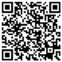 QR Code for bitcoin:bitcoin:bitcoin:bitcoin:dash:XtrGRRSc6m8J7SS5jho529uQvb5MY59mjS