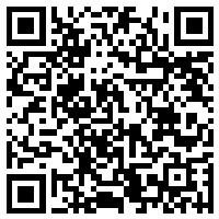 QR Code for bitcoin:bitcoin:bitcoin:bitcoin:dash:XtrH1Ar5KcSQGMNafMvY3mfaP2dEHwdK49