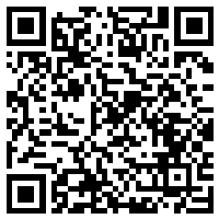 QR Code for bitcoin:bitcoin:bitcoin:bitcoin:dash:XtrH2iZcS96bPHMgPu6seE2mMjLPey5KQf