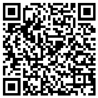 QR Code for bitcoin:bitcoin:bitcoin:bitcoin:dash:XtrH5wrckceq6jkKomcPyFuJXk95gnrCPn