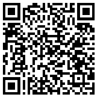 QR Code for bitcoin:bitcoin:bitcoin:bitcoin:dash:XtrHRSrH7BFDvwQTYzcz4AAaQDokF3tw6t