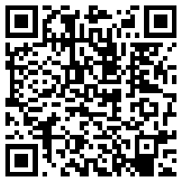QR Code for bitcoin:bitcoin:bitcoin:bitcoin:dash:XtrHjj3SRK2rs3XR9VEiTvZ8dEaMLzDYoD