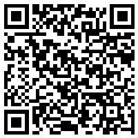 QR Code for bitcoin:bitcoin:bitcoin:bitcoin:dash:XtrHqcyEZ95y3gTw2Csx9tRUc7F2CjiVUQ