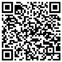 QR Code for bitcoin:bitcoin:bitcoin:bitcoin:dash:XtrJfUnrGxue2Vuf9KDLLbrPU5JXMsj8SN