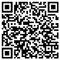 QR Code for bitcoin:bitcoin:bitcoin:bitcoin:dash:XtrKJHDdSVf3ge3TutLLVFSpS4daqdtJ6E