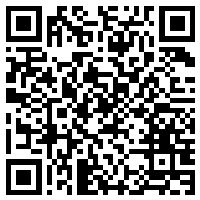 QR Code for bitcoin:bitcoin:bitcoin:bitcoin:dash:XtrKVq2jVbcMvfo3DgSyHCKXA7dvpYmYDN