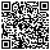 QR Code for bitcoin:bitcoin:bitcoin:bitcoin:dash:XtrKbqBdga3LGV2FWo84wvCoyfHoUu5gi8