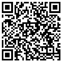 QR Code for bitcoin:bitcoin:bitcoin:bitcoin:dash:XtrLUo7qHuVVR6qtV65LPNwKJvgqx6euye