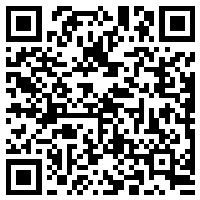 QR Code for bitcoin:bitcoin:bitcoin:bitcoin:dash:XtrMFeF9skKBF1VmtPgkZBh9fuV3yTiDta